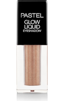 Pastel Glow Liquid Eyeshadow Likit Far No:222 Pastel Glow Liquid Eyeshadow Likit Far No:222