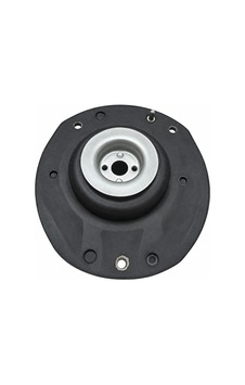 5038.56 Ön Amortisör Üst Takozu Sol Peugeot 206 1998-2013 5038.56 Ön Amortisör Üst Takozu Sol Peugeot 206 1998-2013
