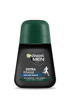 Men Ekstra Ferahlık Roll-on Deodorant Men Ekstra Ferahlık Roll-on Deodorant
