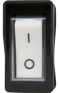 DKLD GZ07 Şalter Switch Anahtar DKLD GZ07 Şalter Switch Anahtar