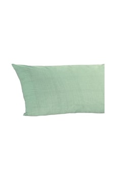 Ayrex Ranforce Yan Yatış Yastık Kılıfı 40x120 Cm Mint Mint Diğer Ayrex Ranforce Yan Yatış Yastık Kılıfı 40x120 Cm Mint Mint Diğer