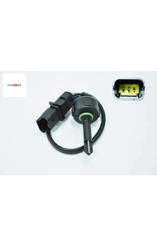 Mazot Filtre Müşürü Master Iı 2.5-trafıc 7701475230 Autodak 7701475230 Mazot Filtre Müşürü Master Iı 2.5-trafıc 7701475230 Autodak 7701475230