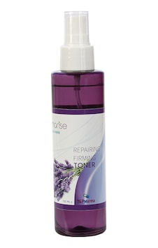Dermarise Lavanta Özlü Tonik 150 ML