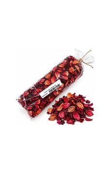 150gr Kuru Gül 5570 Çok Renkli