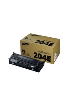 Samsung Mlt-d204e Toner