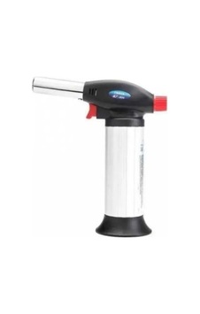 Jenerik Turbo Torch Pürmüz Jenerik Turbo Torch Pürmüz
