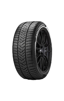 Pirelli Winter Sottozero 3 255/30R20 92W XL Kış Lastiği 2022 Pirelli Winter Sottozero 3 255/30R20 92W XL Kış Lastiği 2022