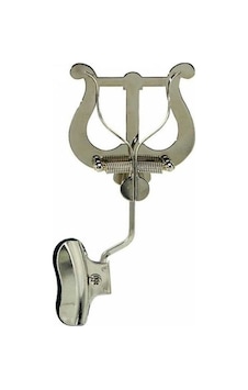 Fox Trombon Maşası Tlr-01