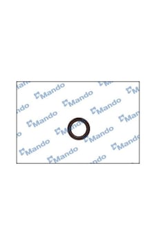 Mando Egenh00050 Şanzıman Yağ Keçesi Accent Era Getz Matrı 25x35x6 4313439011 Mando Egenh00050 Şanzıman Yağ Keçesi Accent Era Getz Matrı 25x35x6 4313439011
