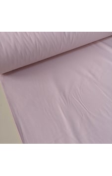 Akfil Hasse Patiska Kumaş Pudra En 240Cm Naturel %100 Pamuk Akfil Hasse Patiska Kumaş Pudra En 240Cm Naturel %100 Pamuk