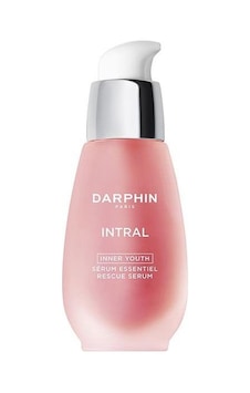 Darphin Intral Youth Rescue Cilt Bakım Serumu 30 ML Darphin Intral Youth Rescue Cilt Bakım Serumu 30 ML