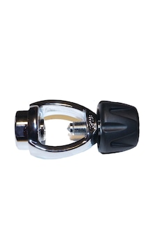 Problue Dın/Int Nal (Adaptor) Siyah Problue Dın/Int Nal (Adaptor) Siyah