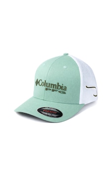 Columbia Columbıa Mesh Ball Unısex Şapka 1503971-357 Çok Renkli Columbia Columbıa Mesh Ball Unısex Şapka 1503971-357 Çok Renkli