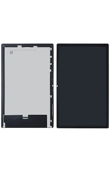 Teknonet Samsung Galaxy Tab A8 Wi-fi Sm-x200 32 Gb 10.5 Uyumlu Lcd+dokunmatik - Siyah Teknonet Samsung Galaxy Tab A8 Wi-fi Sm-x200 32 Gb 10.5 Uyumlu Lcd+dokunmatik - Siyah