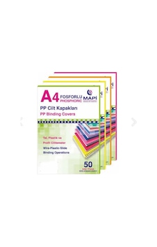 Mapi A4 Pp Opak Kapak (kum Desen) 550 Mikron Siyah 50 Adet 204270 Mapi A4 Pp Opak Kapak (kum Desen) 550 Mikron Siyah 50 Adet 204270