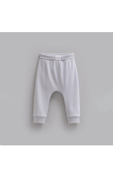 Caramell Pantolon 2615 Mavi Caramell Pantolon 2615 Mavi