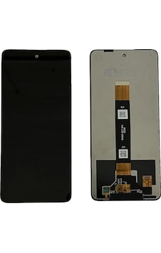 Tcl 50 5g Lcd Ekran + Dokunmatik Full Tcl 50 5g Lcd Ekran + Dokunmatik Full