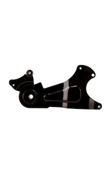 MONDİAL ARKA AMORTİSÖR BAĞLANTISI 150CC SCOOTER MONDİAL ARKA AMORTİSÖR BAĞLANTISI 150CC SCOOTER