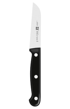 Zwilling 349100810 Sebze Meyve Bıçağı Zwilling 349100810 Sebze Meyve Bıçağı