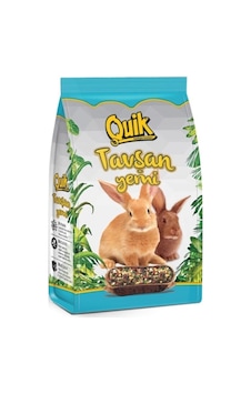 Tavsan Yemi 750 Gr Tavsan Yemi 750 Gr
