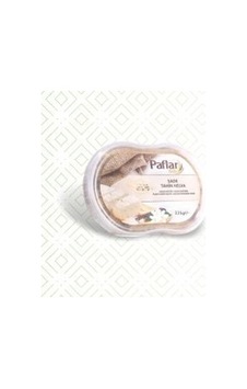 Paflar Sade Tahin Helvası 325 G