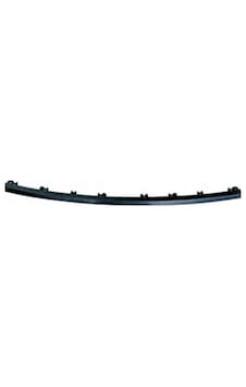 Volkswagen Touareg 2015-2018 Ön Tampon Spoiler Çıtası Oem No: 7p6807725gru Volkswagen Touareg 2015-2018 Ön Tampon Spoiler Çıtası Oem No: 7p6807725gru