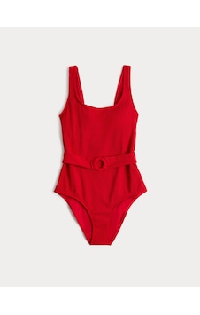 Marks & Spencer Ameliyat Sonrası Mayo T52001188M Kırmızı Marks & Spencer Ameliyat Sonrası Mayo T52001188M Kırmızı