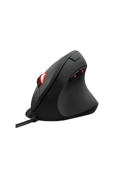 Trust 22991 Gxt144 Rexx Ergonomik Gaming Mouse - Siyah Diğer Trust 22991 Gxt144 Rexx Ergonomik Gaming Mouse - Siyah Diğer