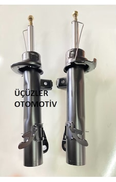 Mini Cooper Ön Amortisör Takımı Sağ Sol R56 31316777141 Mini Cooper Ön Amortisör Takımı Sağ Sol R56 31316777141