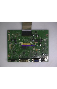 715g5870-m01-002-004l,asus Vs239hv,monitör Anakart