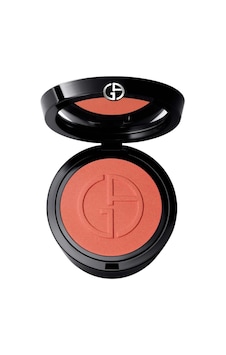 Giorgio Armani Luminous Silk Glow Blush 30 Offbeat Giorgio Armani Luminous Silk Glow Blush 30 Offbeat