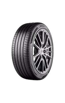 Bridgestone Turanza 6 225/55R18 98v Yaz Lastiği 2026 Bridgestone Turanza 6 225/55R18 98v Yaz Lastiği 2026