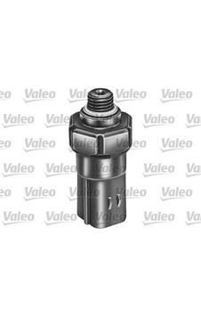 VALEO 508660 Basınç Müşürü Opel Frontera VALEO 508660 Basınç Müşürü Opel Frontera