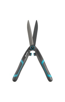 12302-20.000.00 Çit Makası Precisioncut 12302-20.000.00 Çit Makası Precisioncut