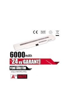 Casper Uyumlu Nirvana Mt50 Mt55. Cmy Batarya Pil Mt50-3S4400-S4S6 N11.8914 Casper Uyumlu Nirvana Mt50 Mt55. Cmy Batarya Pil Mt50-3S4400-S4S6 N11.8914