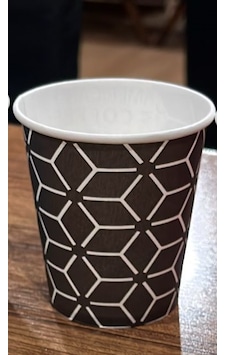7 Oz Karton Bardak 1000 Adet 7 Oz Karton Bardak 1000 Adet