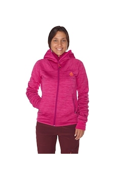 Berg Sirohi Kadın Sweatshirt-pembe Pembe Berg Sirohi Kadın Sweatshirt-pembe Pembe