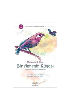 Bir Annenin Rüyası- Demavend Bir Annenin Rüyası- Demavend