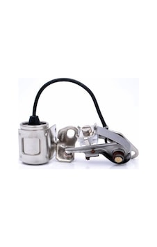 Doduco 8451v Platin Meksefe Set Takım Renault R12 Murat 131 611845131 1 Takım Fiyatıdır Doduco 8451v Platin Meksefe Set Takım Renault R12 Murat 131 611845131 1 Takım Fiyatıdır