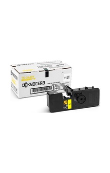 Kyocera Tk-5440y Sarı  Toner