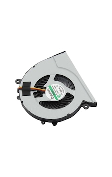 Samsung İle Uyumlu Np450r5g-x07tr, Np450r5g-x08tr, Np450r5g-x09tr Notebook Cpu Fan, İşlemci Fanı Samsung İle Uyumlu Np450r5g-x07tr, Np450r5g-x08tr, Np450r5g-x09tr Notebook Cpu Fan, İşlemci Fanı
