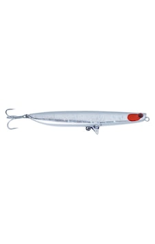 Fujin Venom 10 10.5gr 10cm Maket Balık - #095 Fujin Venom 10 10.5gr 10cm Maket Balık - #095