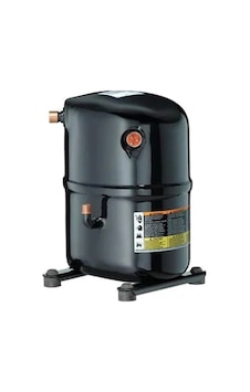Copeland Cs 33 Kqme Tfd 233 5 Hp 380v Hermetik Kompresör Copeland Cs 33 Kqme Tfd 233 5 Hp 380v Hermetik Kompresör