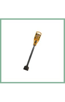 Bşkvirgo Sds Plus Geniş Keski 14x250x40 Mm Bsk2026