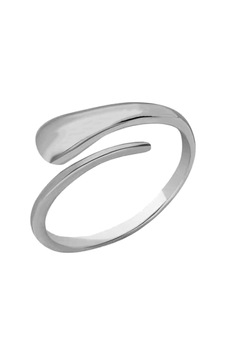 Gracy Yüzük 719311 Silver Gümüş Gracy Yüzük 719311 Silver Gümüş