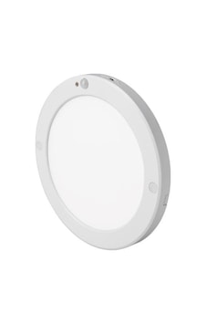 Cata Ct-9247g 20w Sensörlü Sıva Üstü Led Armatür Günışığı Işık Beyaz Cata Ct-9247g 20w Sensörlü Sıva Üstü Led Armatür Günışığı Işık Beyaz