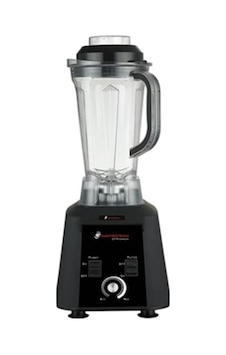 Gastrotech Premium 1680 W Bar Blender