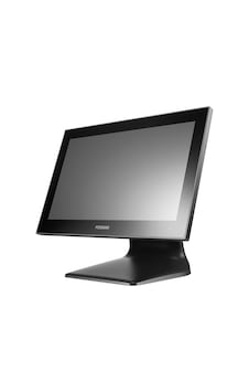 Posbank Apexa Core An-1560g N97 8gb 256gb Ssd 15.6" Dokunmatık Pos Pc D48n2r Posbank Apexa Core An-1560g N97 8gb 256gb Ssd 15.6" Dokunmatık Pos Pc D48n2r