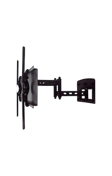 Serend Plz 398 42 75 Lcd/Led Hareketli Askı Aparatı