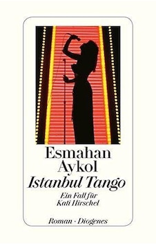 Istanbul Tango Istanbul Tango